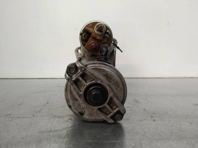 7701499601 RENAULT Motor de arranque  disponible Ourense