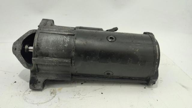 RENAULT 7701499601 Motor de arranque  disponible España