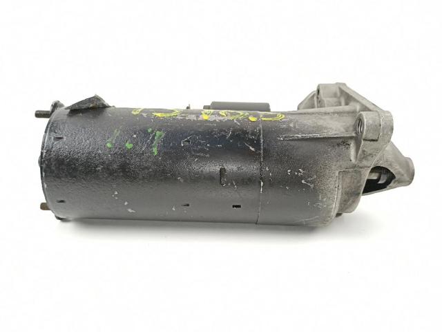7701499601 Motor de arranque comprar Sevilla