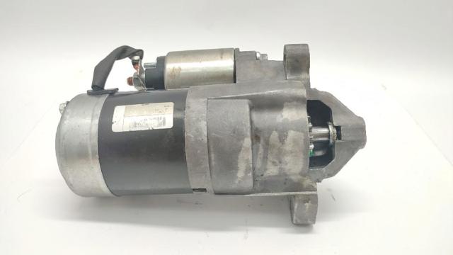 7701499601 RENAULT Motor de arranque  comprar en Oviedo