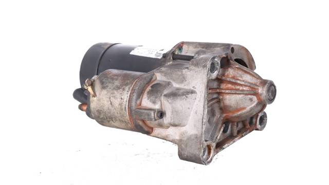 7701499601 Motor de arranque  comprar en Reus