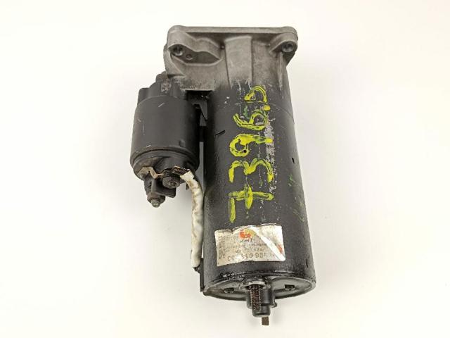 7701499601 RENAULT Motor de arranque  comprar en Oviedo