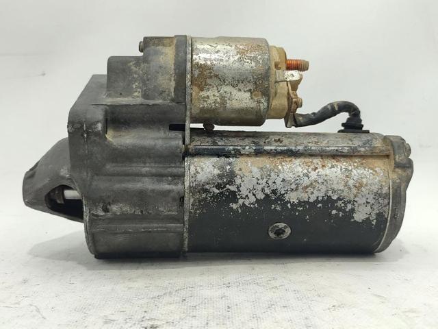 7701499601 RENAULT Motor de arranque  comprar en Oviedo