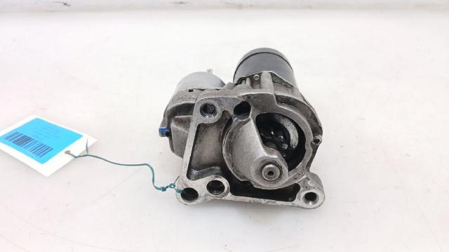 7701499601 Motor de arranque  comprar en Pontevedra