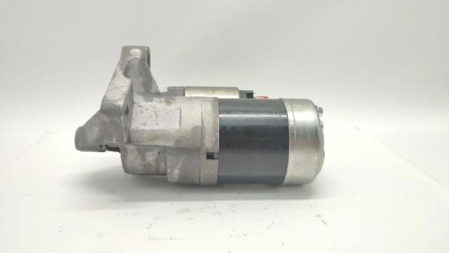 RENAULT 7701499601 Motor de arranque comprar Tarragona