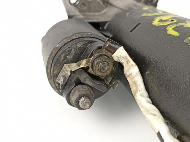 7701499601 RENAULT Motor de arranque  comprar en Jaén