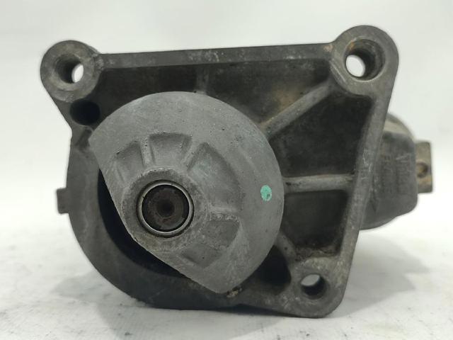 7701499601 RENAULT Motor de arranque  en stock Huelva