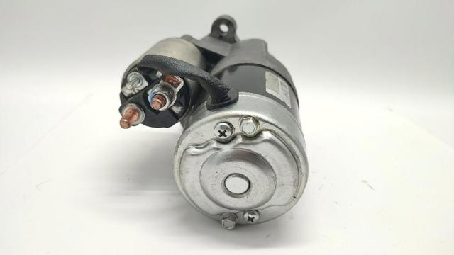7701499601 RENAULT Motor de arranque  comprar en Lleida
