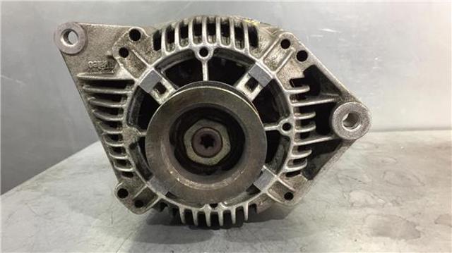 RENAULT 7701499604 Alternador comprar Tarragona
