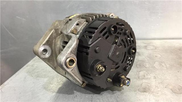 RENAULT 7701499604 Alternador comprar Pamplona
