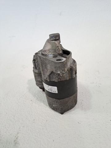 RENAULT 7701499651 Motor de arranque  en stock Terrassa