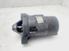 Arranque motores 7701499651 RENAULT
