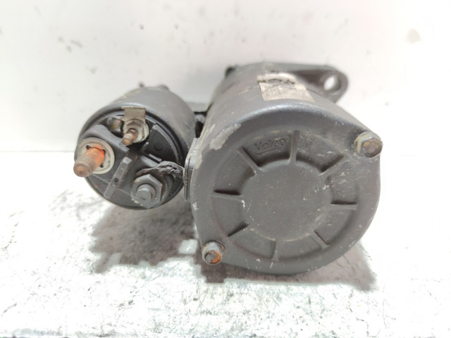7701499651 RENAULT Motor de arranque  comprar en Jaén