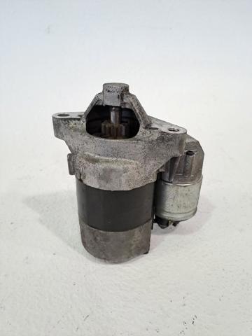 7701499651 Motor de arranque  en stock Castellón