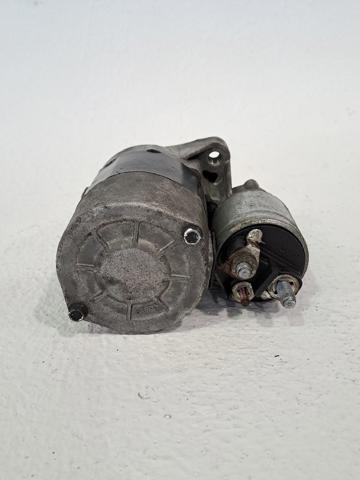 7701499651 RENAULT Motor de arranque  disponible Alicante