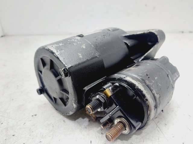 7701499651 RENAULT Motor de arranque  disponible Vigo