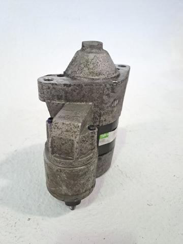 7701499651 Motor de arranque  en stock Castellón