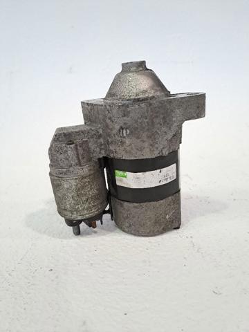 RENAULT 7701499651 Motor de arranque comprar Tarragona
