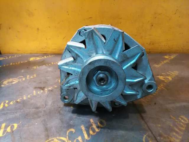 Alternador 7701499667 Renault (RVI)