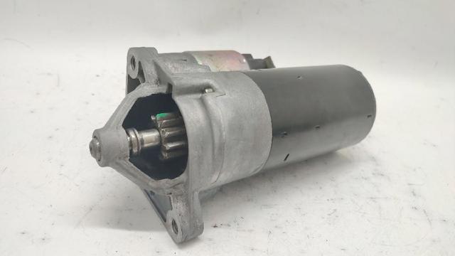 7701499804 Motor de arranque  disponible Burgos
