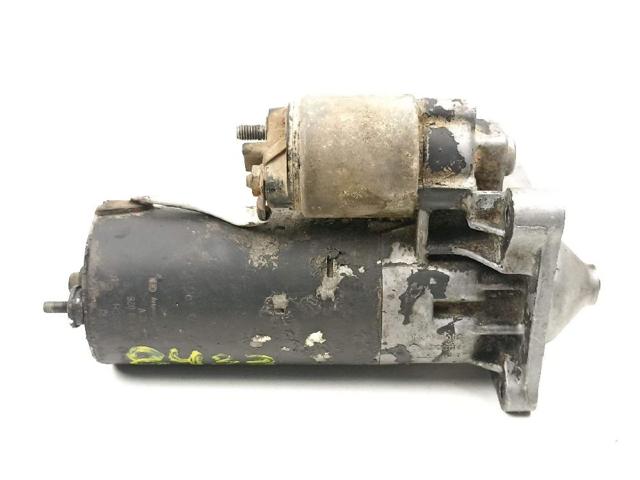 7701499804 Motor de arranque  comprar en Reus