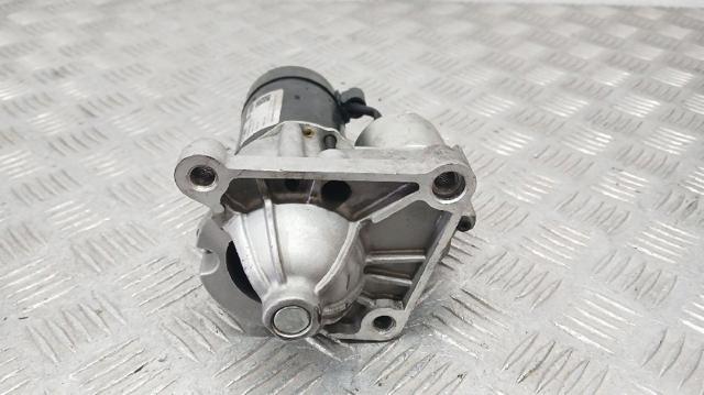 7701499804 RENAULT Motor de arranque comprar Alcalá