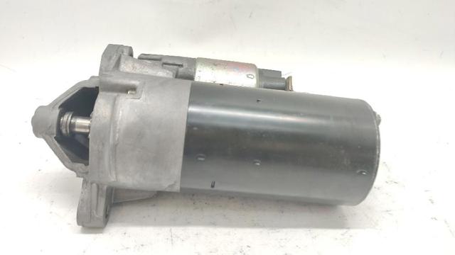 7701499804 RENAULT Motor de arranque  en stock Córdoba