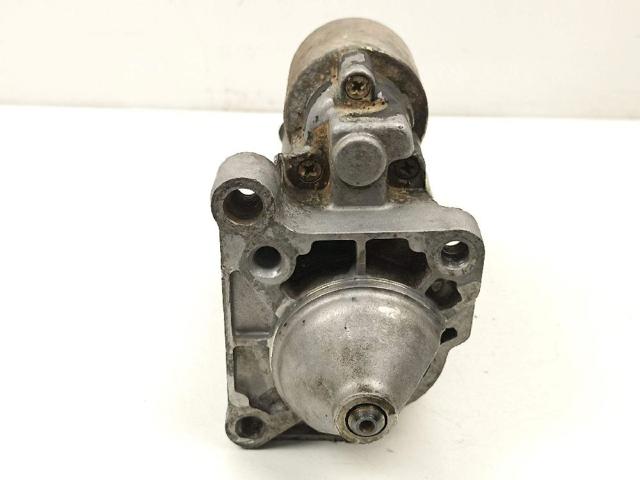 7701499804 RENAULT Motor de arranque  comprar en Lleida
