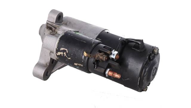 7701499804 Renault (RVI)