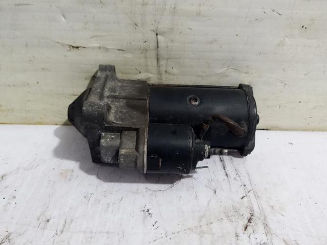 7701499804 RENAULT Motor de arranque comprar Bilbao