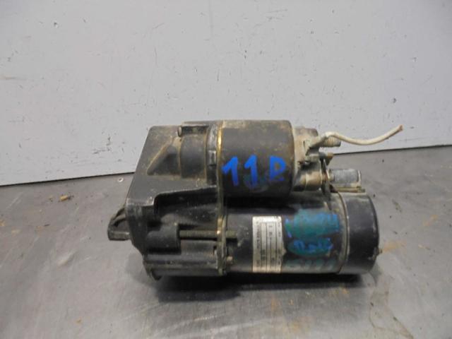 7701499804 Motor de arranque  disponible Utrera