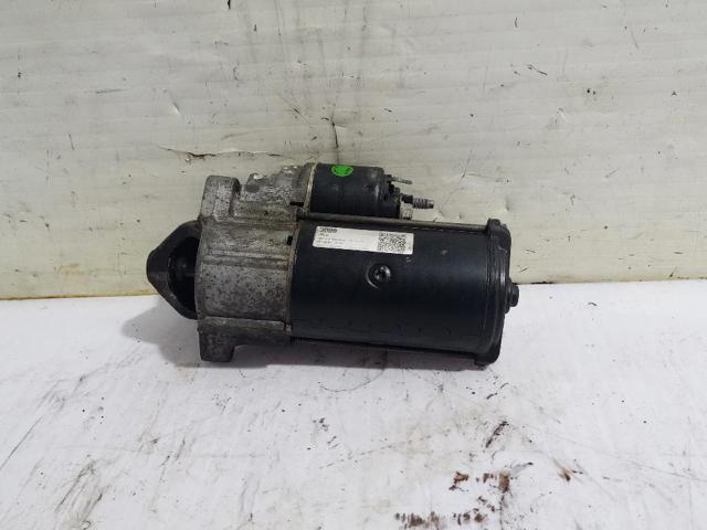 7701499804 RENAULT Motor de arranque  comprar en Jaén