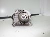 Motor de arranque 7701499804 RENAULT