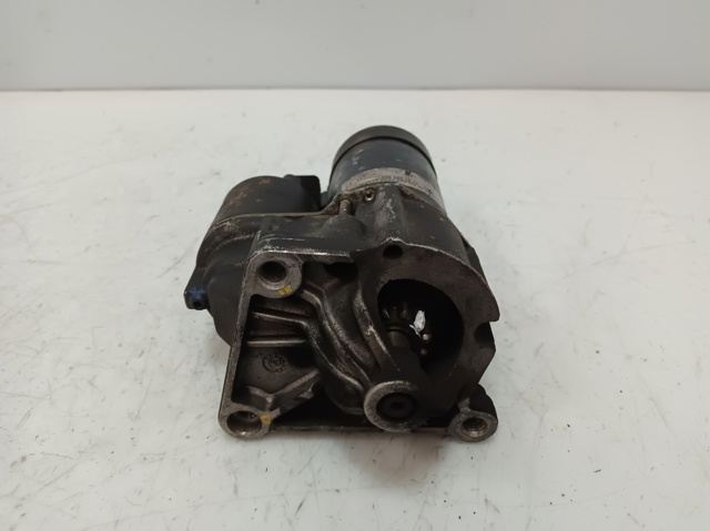 7701499804 RENAULT Motor de arranque comprar Alcalá