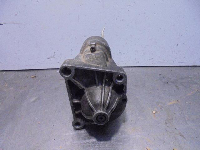 7701499804 RENAULT Motor de arranque comprar Alcalá
