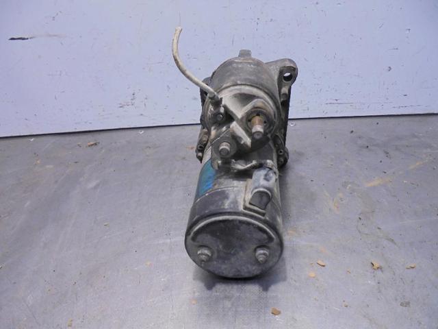 7701499804 Motor de arranque comprar Almería