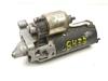 Motor de arranque 7701499804 RENAULT