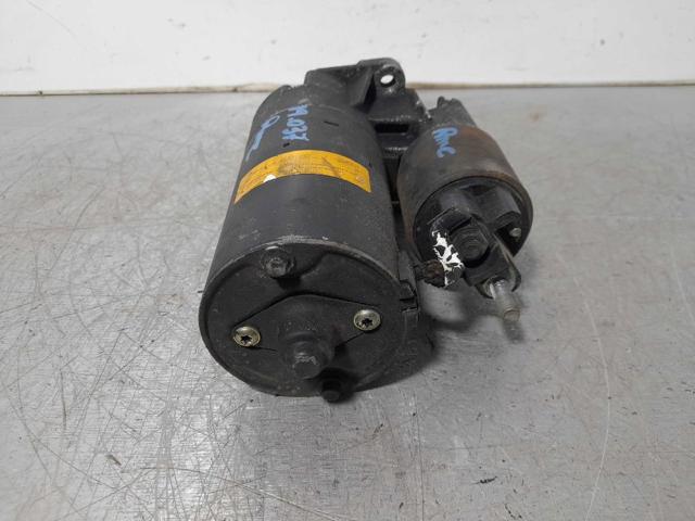 7701499804 Motor de arranque  comprar en Pontevedra