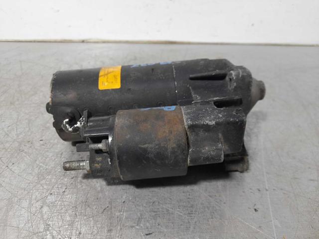 7701499804 Motor de arranque  comprar en Zaragoza