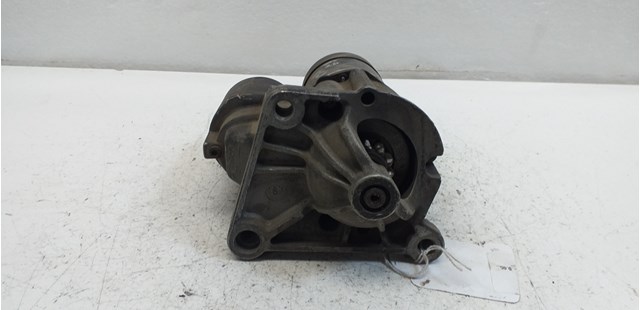 RENAULT 7701499804 Motor de arranque  comprar en Murcia