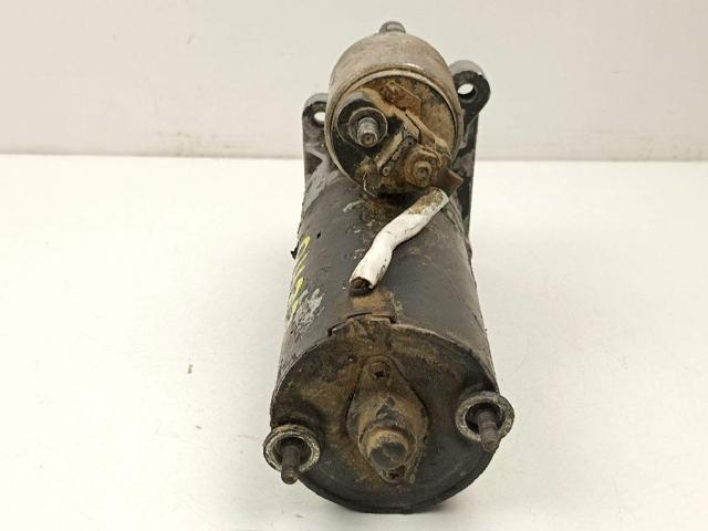 RENAULT 7701499804 Motor de arranque  disponible España
