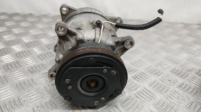 7701499820 Renault (RVI)