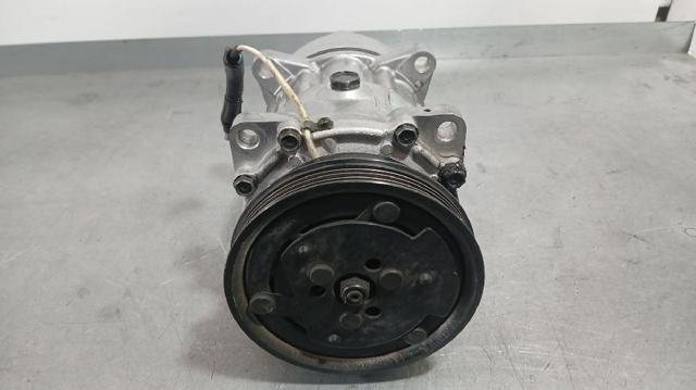 7701499820 Renault (RVI)