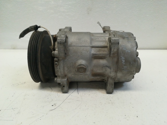 7701499820 Renault (RVI)
