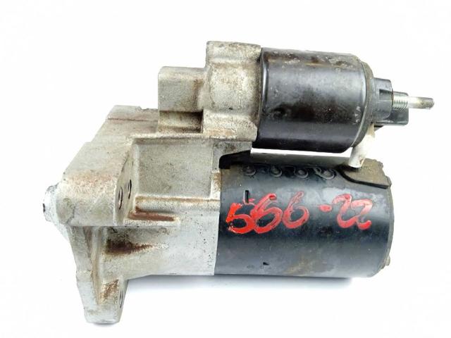 7701499860 RENAULT Compresor de aire acondicionado comprar Madrid