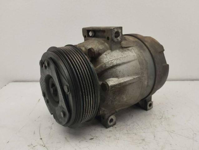 RENAULT 7701499860 Compresor de aire acondicionado comprar Tarragona