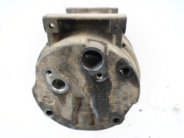 7701499860 Compresor de aire acondicionado  en stock Granada