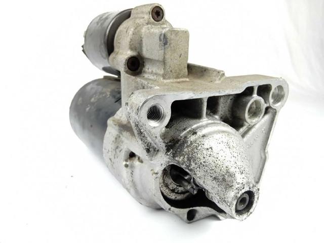 RENAULT 7701499860 Compresor de aire acondicionado  disponible España