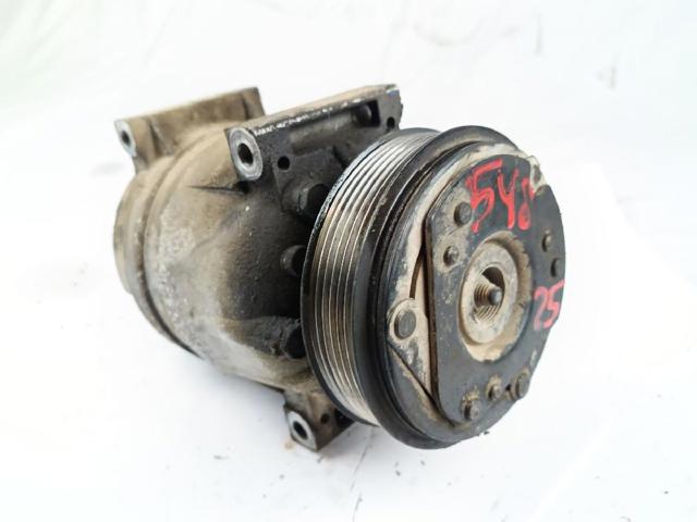 RENAULT 7701499860 Compresor de aire acondicionado  comprar en Albacete