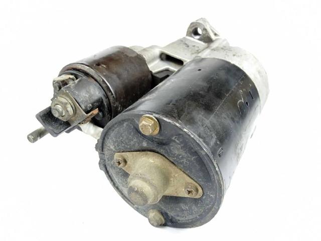 7701499860 RENAULT Compresor de aire acondicionado  en stock Huelva